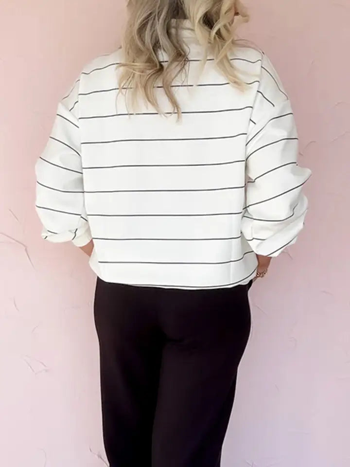 Easy Edge Top