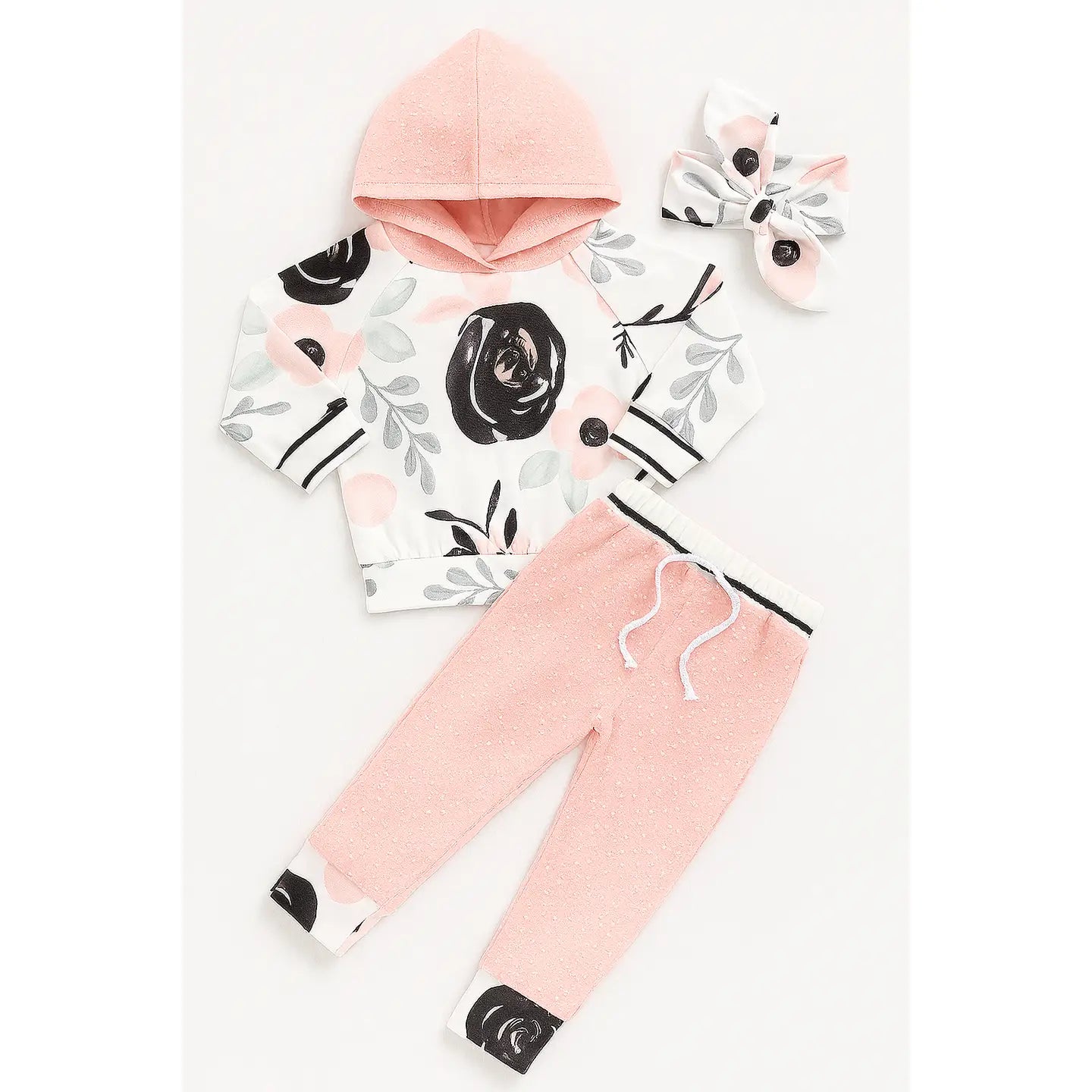 Blossom Breeze Set