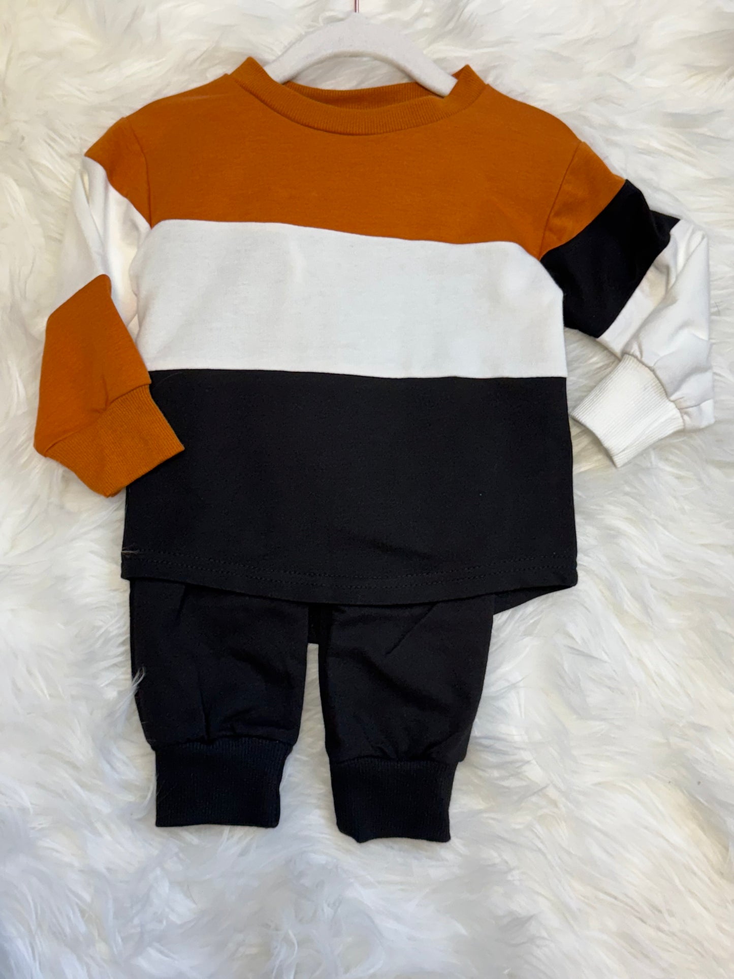 Little Explorer Set