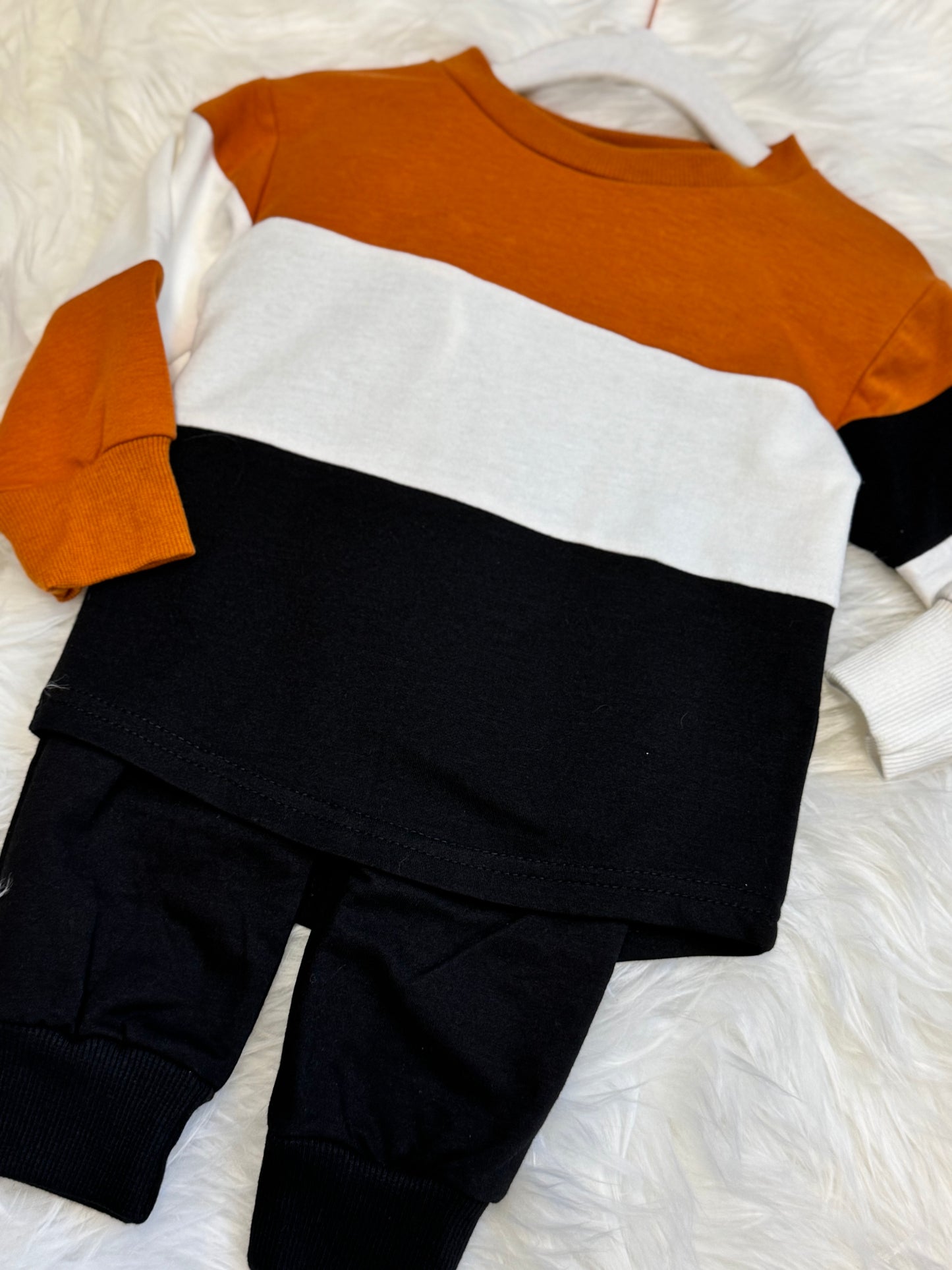 Little Explorer Set