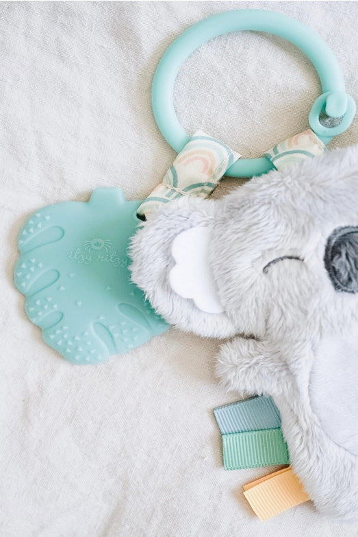 Itzy Pal - Koala